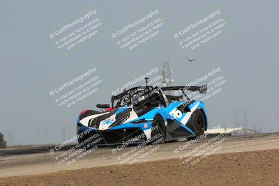 media/Apr-16-2023-Nasa (Sun) [[c42e69efea]]/Race Group C/Qualifying/